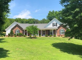 1050 Motz Ln, Chesterfield, MO 63005