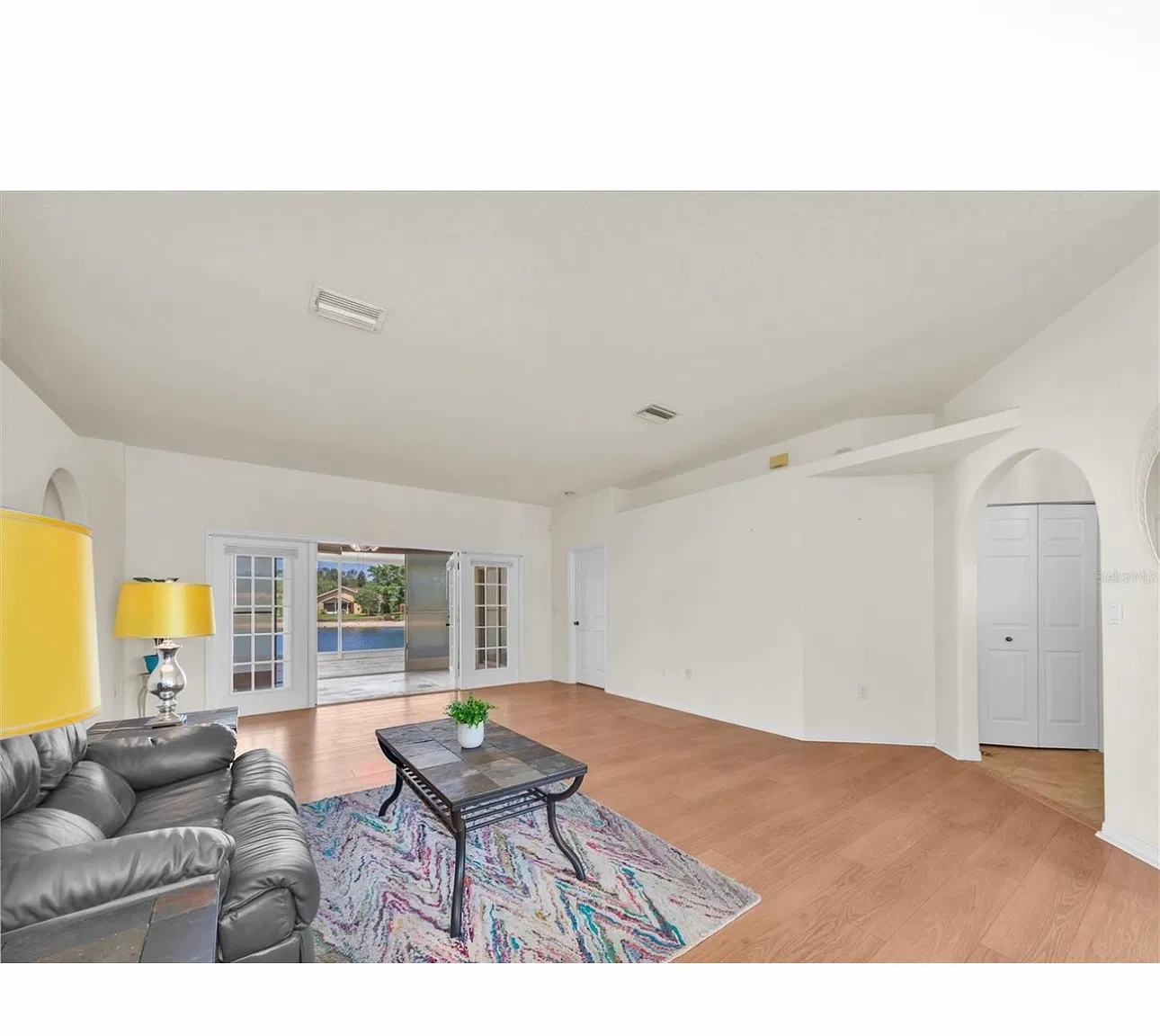 3 bed, 1567 sqft, $2,350 — Photo 4