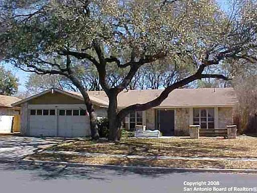 1st image of 11930 AUTUMN VISTA