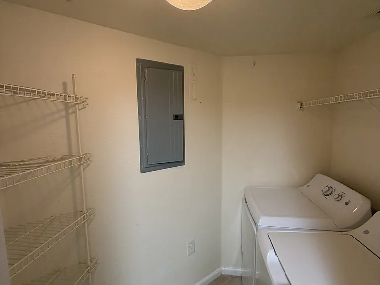 4121 Residence Dr #311 — Photo 10
