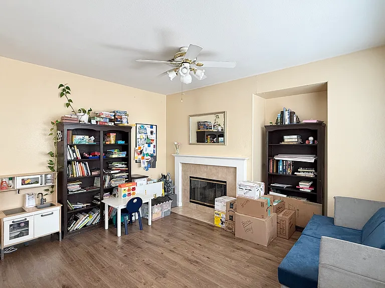 9580 Capricorn Way — Photo 14