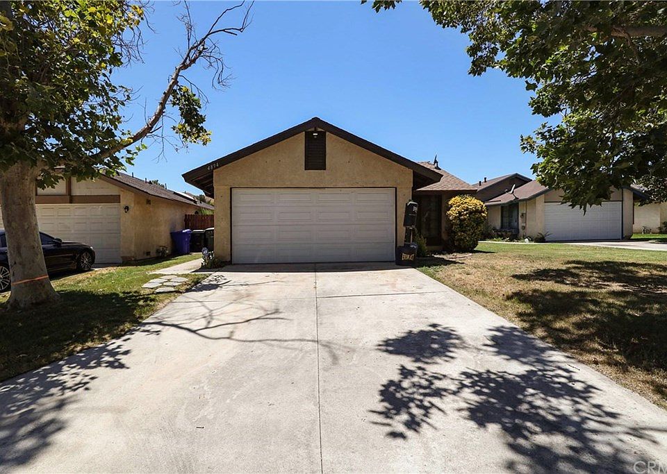 1st image of 4894 Alta Dr