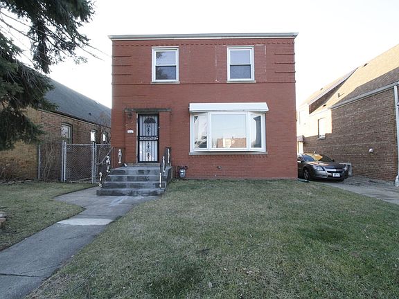 2nd image of 10936 S Avenue L