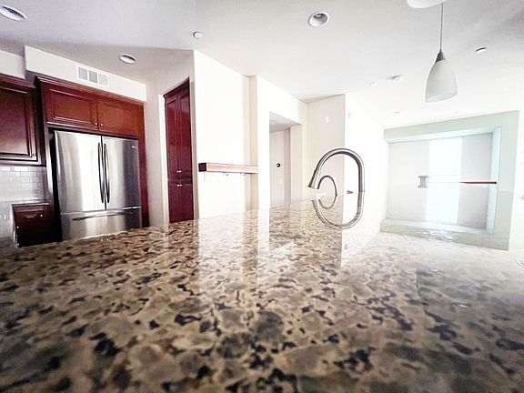 2nd image of 2234 Mendocino Ln
