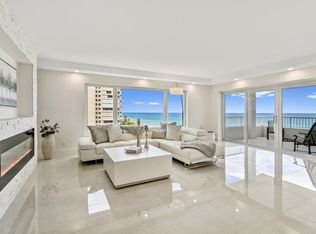 600 S Ocean Blvd #7080, Boca Raton, FL 33432