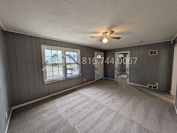 3rd image of 5642 S Benton Ave