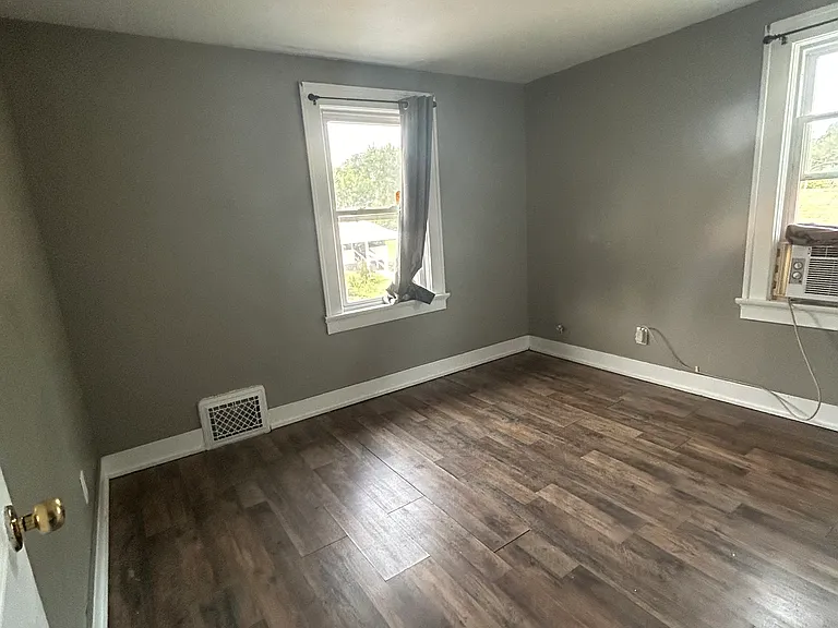 3636 Schele Ave — Photo 19