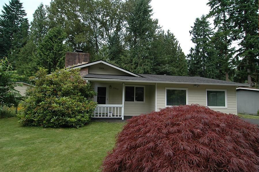 1st image of 17513 199th Ave NE