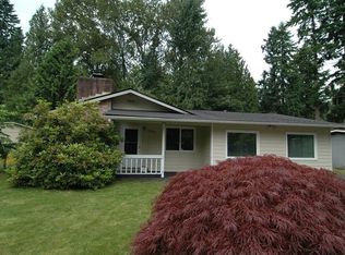 17513 199th Ave NE, Woodinville, WA 98077