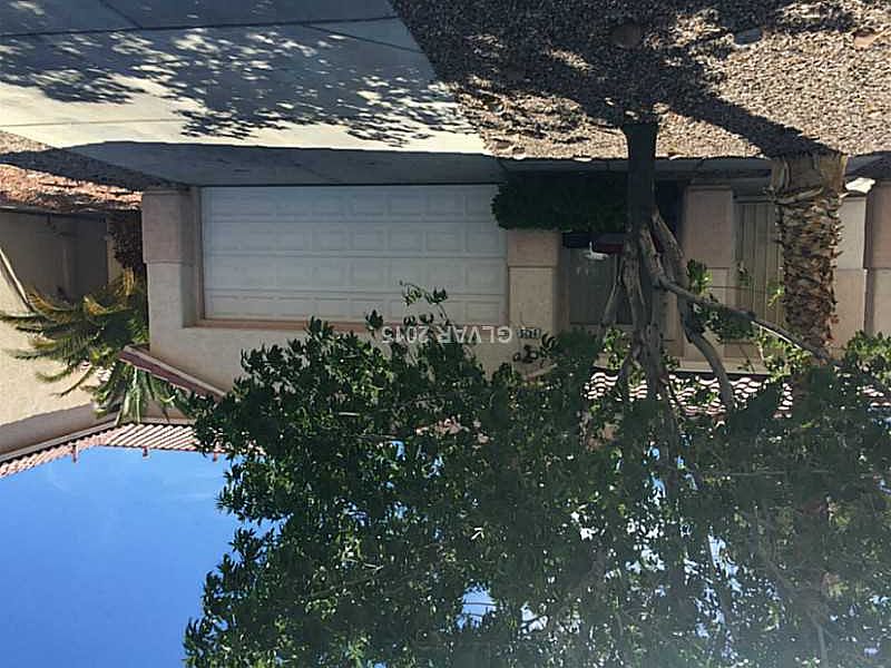 2nd image of 9425 Spellman Ct