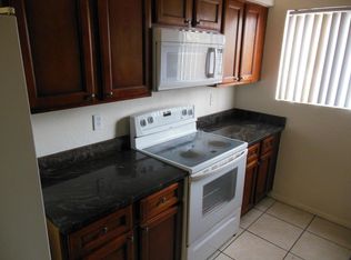 260 W 8th Ave APT 129, Mesa, AZ 85210