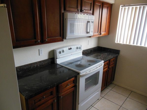 260 W 8th Ave APT 129