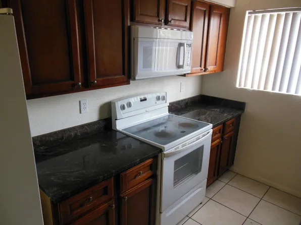 260 W 8th Ave, Mesa, AZ