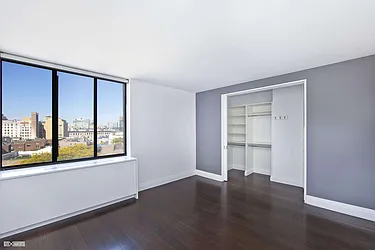 Sold by Citi Habitats