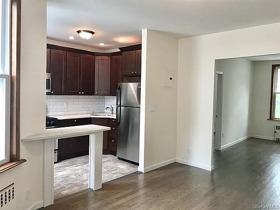 2nd image of 317 80th St APT 2F