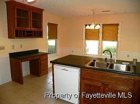 5th image of 457 Foxwood Dr
