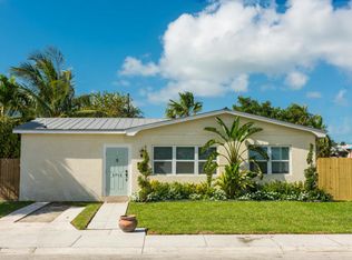 3715 Donald Ave, Key West, FL 33040