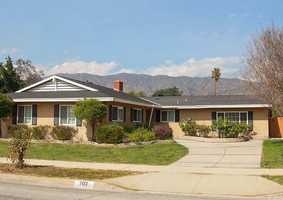 1st image of 703 E Ada Ave