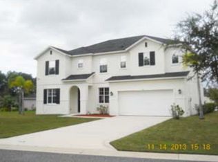 75 Rollins Ln, Palm Coast, FL 32164