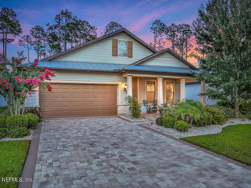 1st image of 393 Wild Cypress Cir
