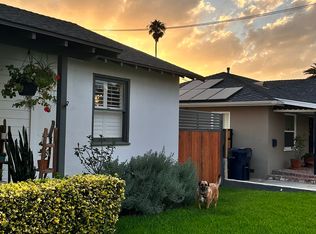 544 Roosevelt Rd, Redlands, CA 92374