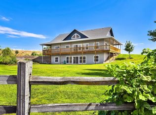 4800 Speas Rd, Fruitland, ID 83619