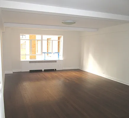 Rented by Corcoran | media 19