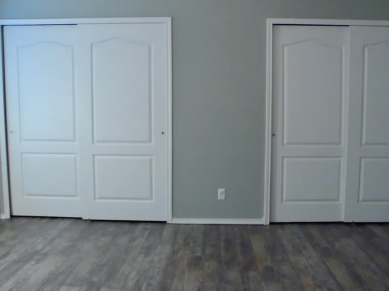 2114 Sunview Post — Photo 5