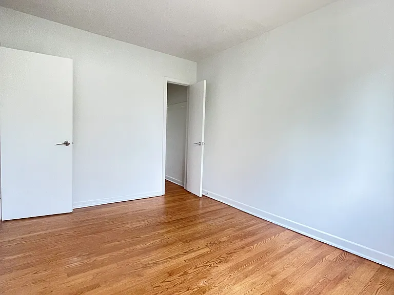 15 Orton Park Rd — Photo 4