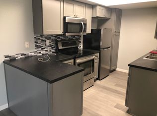 10216 N 7th Ave UNIT 4, Phoenix, AZ 85021