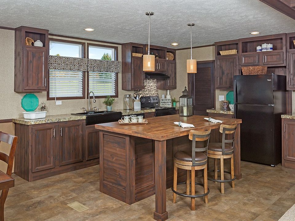 2nd image of 2393 Hwy 70 #123456