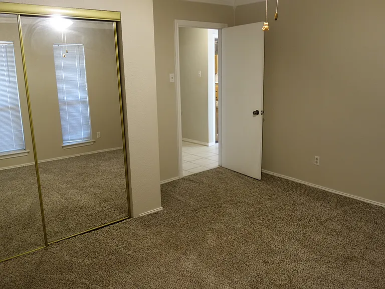 2725 Luzon Rd — Photo 23