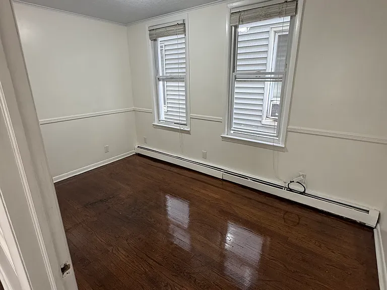 714 John F Kennedy Blvd #1 — Photo 6