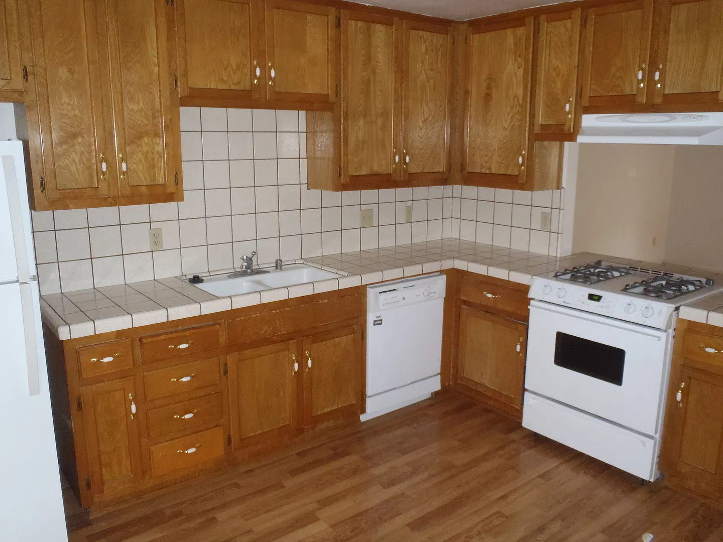 1013 Perdew St. A-B-C — Photo 3