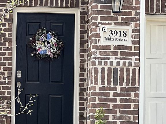 2nd image of 3918 Talisker Blvd