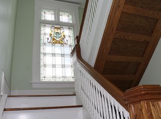 10 Portsmouth Ter, Rochester, NY 14607