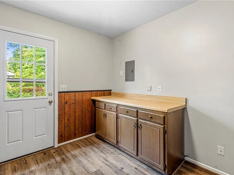 3004 Stonecutter Ter — Photo 15