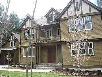 2nd image of 26 Fairsted Dr
