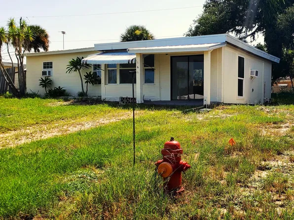 161 6th Ct SW, Vero Beach, FL 32962