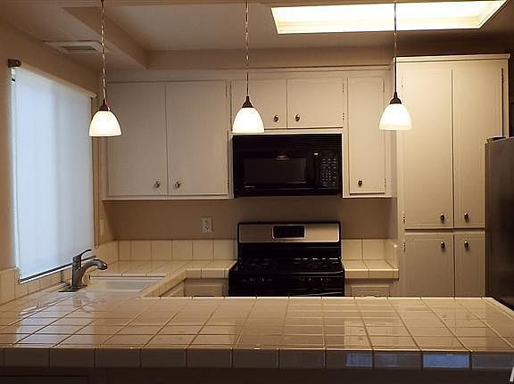 5th image of 7308 Spicer Dr