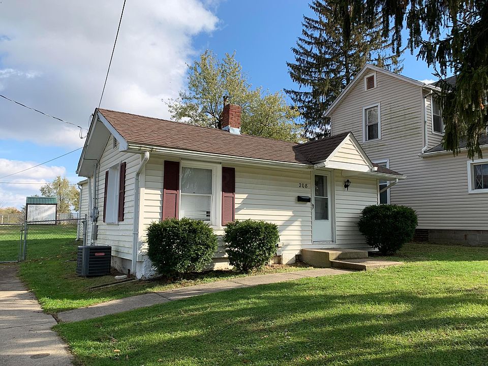 1st image of 208 N Ohio Ave