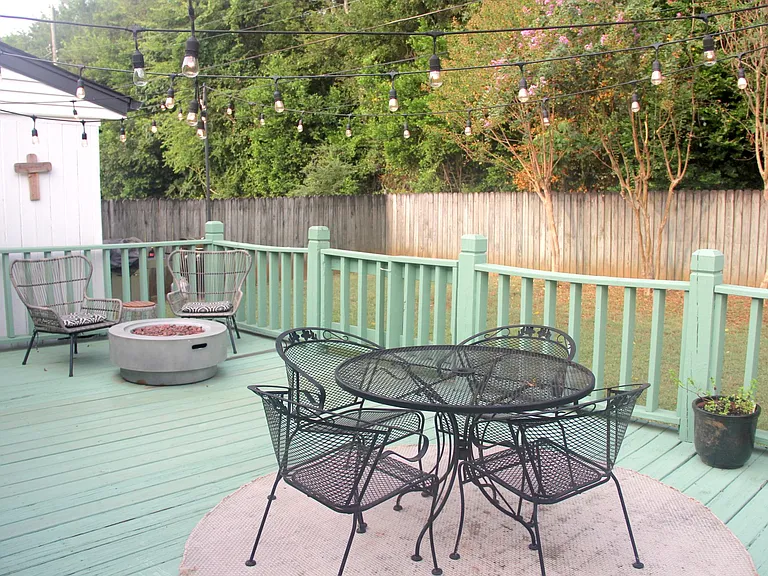 2414 27th Ave — Photo 3