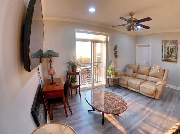 6207 Fernandez Ct, Parlin, NJ 08859