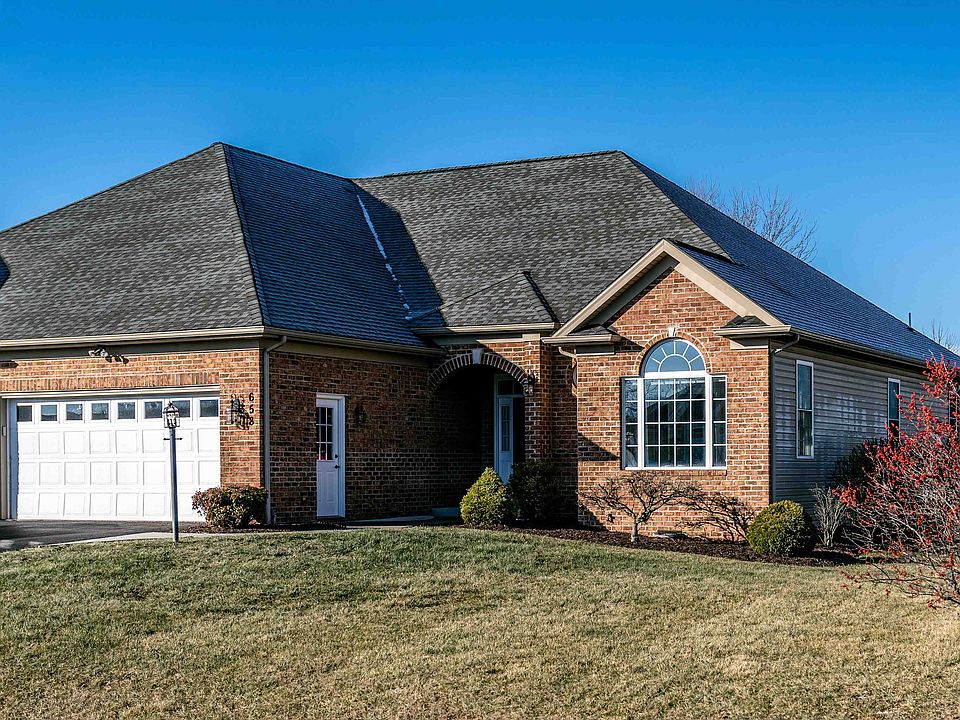 1st image of 658 Coltsfoot Ln