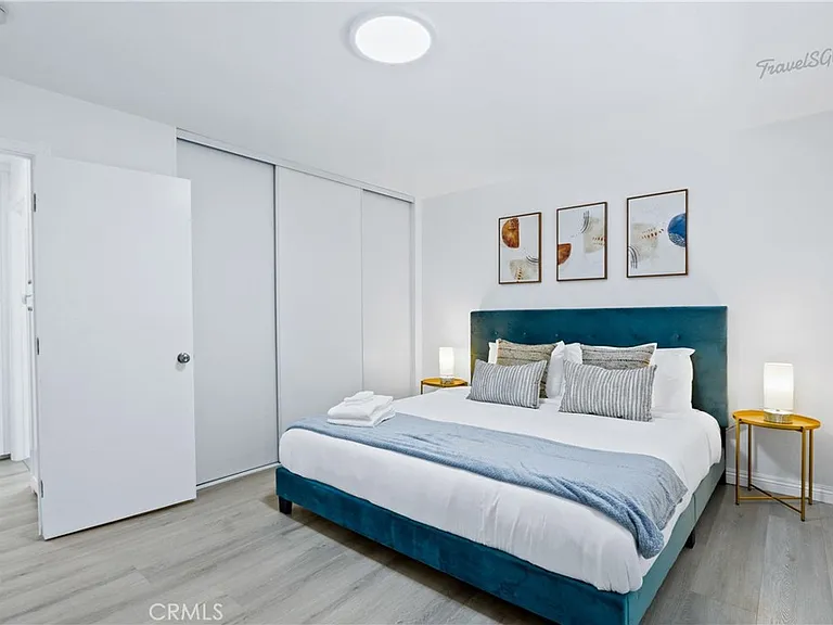 7529 Hellman Ave #9 — Photo 19