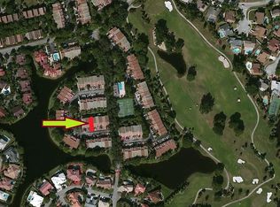 751 E Coco Plum Cir APT 6, Plantation, FL 33324