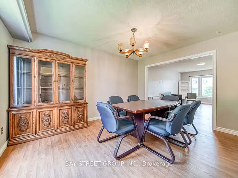 27 Gladiola Ct — Photo 13
