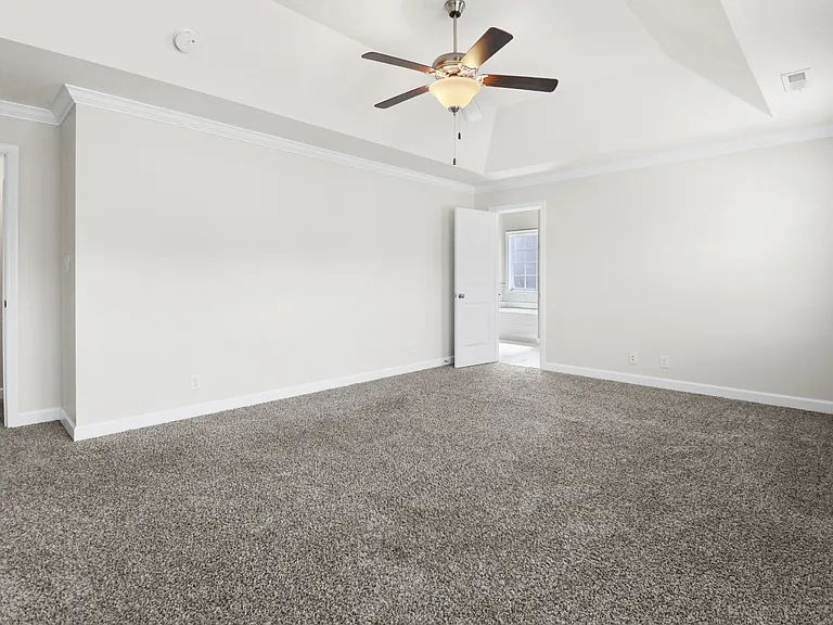 1148 Christian James Dr — Photo 24
