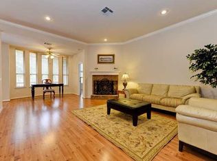 2429 Equestrian Trl, Austin, TX 78727