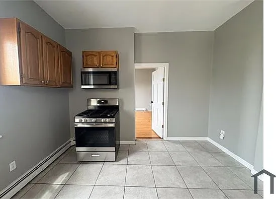 276 Washington Ave #1 — Photo 19